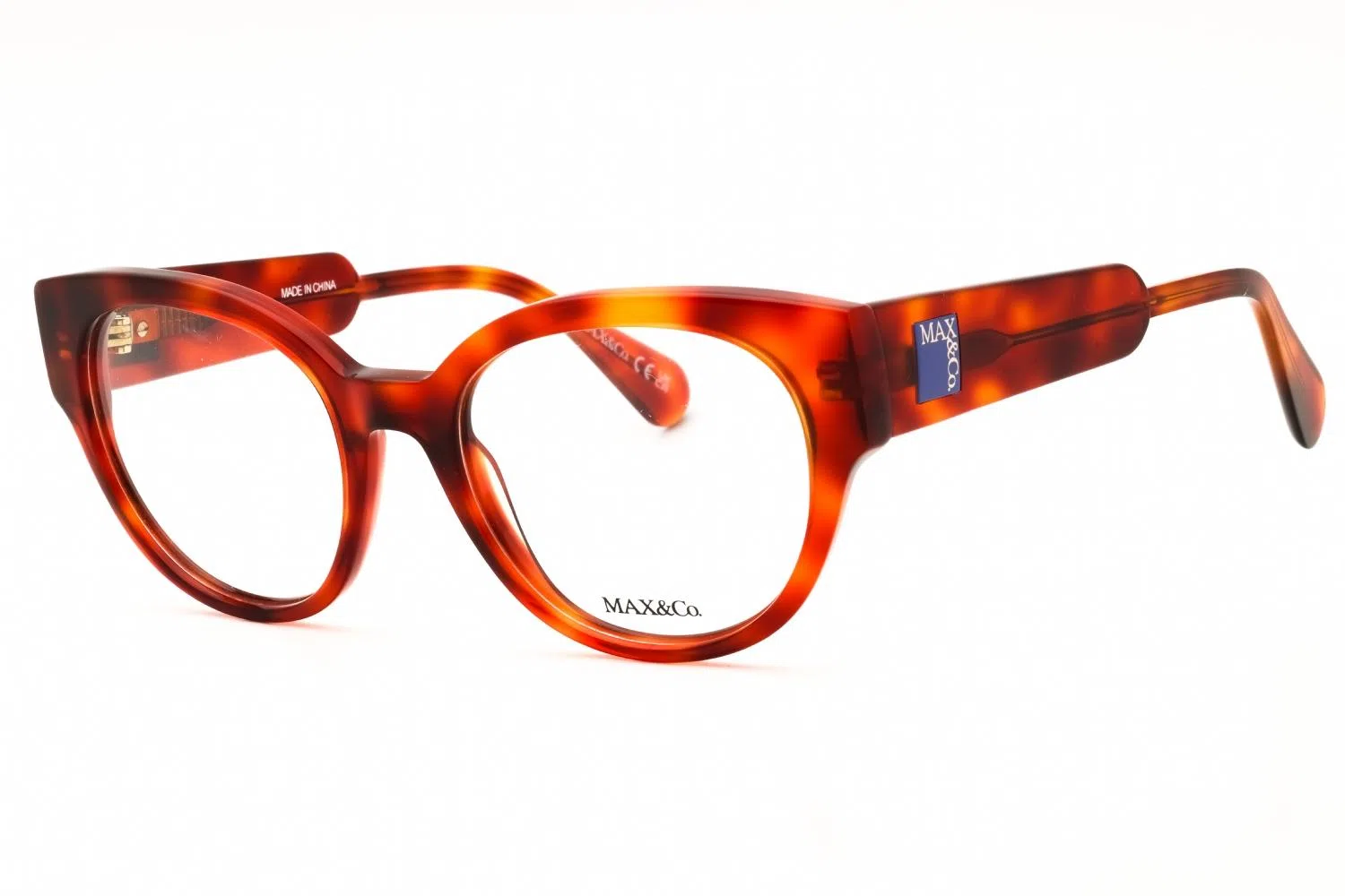 Max & Co MO5128 Sunglasses - view 2